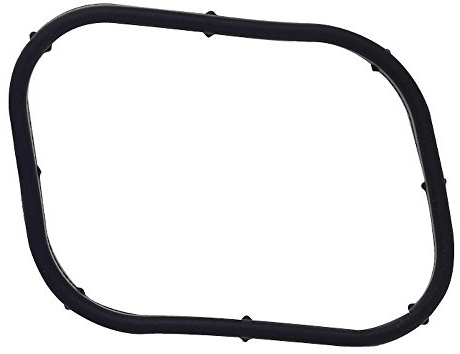 AJUSA 13260500 Intake Manifold Gasket