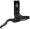 Odyssey Monolever Bremshebel | schwarz | trigger | links