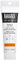 Liquitex Heavy Body Acrylic Paint 59ml Tube Transparent Raw Sienna Series 3