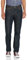 Levi's 501 Original Fit Jeans Homme, Marlon, 34W / 34L