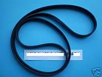BEKO TUMBLE DRYER BELT 9PHE1966