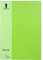 Rössler 220701522 - Coloretti Briefpapier, 80g/m², DIN A4, hellgrün, 10 Blatt