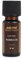 pajoma Duftöl Weihrauch, Golden Line, Parfümöl, 10 ml