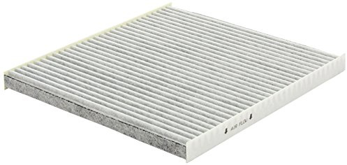 Corteco 80000780 Filter, Innenraumluft | Kompatibel mit: HYUNDAI GENESIS Coupe, i40 I, i40 I CW, TUCSON, VELOSTER, KIA CARENS III Großraumlimousine, RIO II