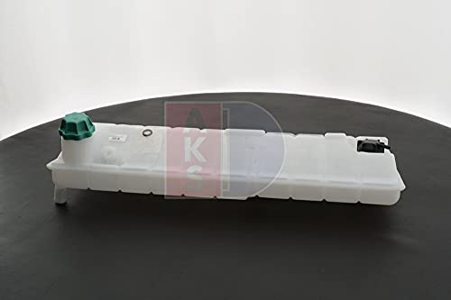 AKS DASIS 264010N Kühlung