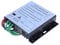 Luckxing Laderegler für Windkraftanlagen - Windkraftgenerator 500W - Effizienter Controller-Spannungsregler für 12V/24V Windkraftanlagen