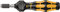 7435 ESD 10,0-34,0 Ncm