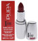 Pupa Lippenstift er Pack(x)