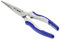 Expert FEST1475 Pince à becs 1/2 Ronds Longs Droits 200 mm by Facom-E080408