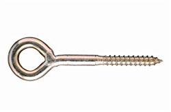 Index An-23 - Anclaje para andamios y fachadas 12 x 90 diámetro 14- diámetro 16