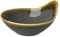 Olympia Lot de 12 bolsà fumer 70 ml