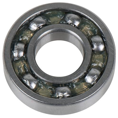 KS Tools 515.1270-R020P Lager