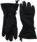 CMP - Softshell-Handschuhe für Kinder, Schwarz, 4.5