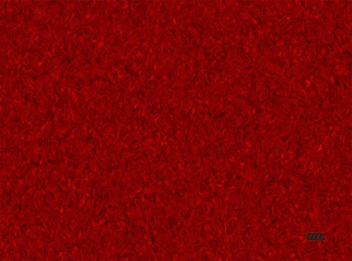 Tabla de cortar de cristal de mármol con textura de color rojo violeta, para cocina, decoración moderna, regalo abstracto, diseño de contraste ondulado