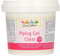 FunCakes Piping Gel 350g