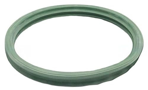 1 x YOU.S Orig. Dichtung Tankgeber Kraftstoffpumpe für OPEL/VAUXHALL - 9227607