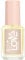 LOVE by essie - Concentrated Jojoba Nail and Cuticle Care Oil 13.5ml