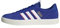 adidas Vl Court 3.0 Shoes Herren Schuhe , Lucid Blue Cloud White Bright Red, 45 1/3 EU