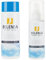 STOP SUDOR (BELENSA TALCO 100Gr.+ BELENSA SPRAY 125ml)