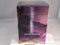 Judith Williams Phytomineral Eau de Parfüm XL 200ml