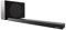 AZATOM Dolby Atmos Soundbar 2.1.2 with Wireless Subwoofer | 240W High-Resolution Surround Sound | HDMI eARC, ARC, Optical, Bluetooth | Home Theatre Audio System for 4K TVs & Movies Pulsar PR500