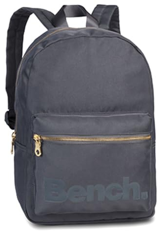 Bench. Kleiner City Rucksack - Farbwahl