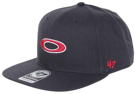 Oakley Herren 47 B1b Ellipse Hut 47 B1b Ellipse Hat