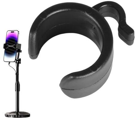 Boom Pole Cable - Data Cable,Flexible Secure Microphone, Data Cable, Mobile Phone Cable