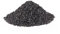 TD STONES Aquarium Kies Schwarz 2kg 2-3mm – Natürlicher, pH-neutraler Naturkies & Aquariumboden für Pflanzen Fische & Garnelen – Dekorativer schadstofffreier Kies für Aquascaping Biotop & Aquariendeko