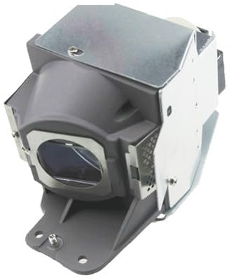LIMINGHUA Lampe de projecteur for BE-NQ W1070 W1070 + HT1075 W1080ST W1080ST + MH630 MH680 HT1085ST W1070 + W W108ST(5J.J7L05.001-HBH)