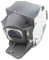 LIMINGHUA Lampe de projecteur for BE-NQ W1070 W1070 + HT1075 W1080ST W1080ST + MH630 MH680 HT1085ST W1070 + W W108ST(5J.J7L05.001-HBH)
