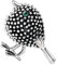 WRITWAA Tierischer Cartoon Anstecker Sparrows Brosche Aus Für Damen Modisches Hemdkragen üßer Vogel Anstecker Für Kleidung Und Accessoires