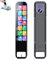 Scan Sense Pen, Ai Smart Pen, dispositivo traduttore di lingue, penne scanner per dislessia, traduzione offline, fotocamera, Bluetooth, musica e archiviazione file (2)