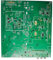 Placa Base For TV LG, Compatible con LG 42LF30FD-CA LC91A EAX60736302(0) LC420WUE(SB)(C1) 47LH40FD CE 42LH40FD 37LH40FD-CE. Placa Base For TV. Accesorios For TV.(32 Inch)