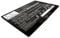 TECHTEK Battery 3500mAh compatible with [HP] BT04XL, EliteBook Folio 9470, EliteBook Folio 9470m, 9470m (B3L25AV), (B7S87AV), (C7Q19AW), (C7Q21AW), (C7Q22AW), (C7Q25AA), (C7Q27AA), (C8K27PA), (C9Z91U