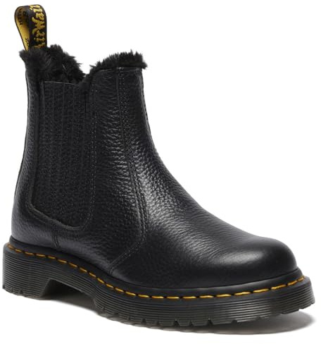 Dr. Martens 2976 Leonore II Boots EU 40