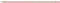 FABER-CASTELL 110132 - Farbstift Polychromos, Farbnummer 132, fleischfarbe hell