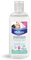Milton Gel Mains Désinfectant 100 ml