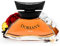 Yves De Sistelle Doriane 100ml EDP