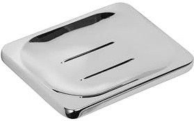 Croydex Sutton Soap Dish