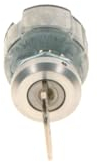 Bosch Automotive 0342311003 Zünd-/Startschalter