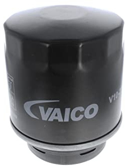 VAICO Oil Filter V10-2102