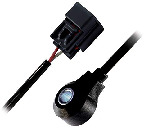 FAE 60230 Klopfsensor