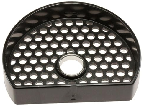 Escurridor soporte taza u cafetera, espresso 506135 MAGIMIX