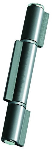 Cerniera 3 Ali Art. 415-140