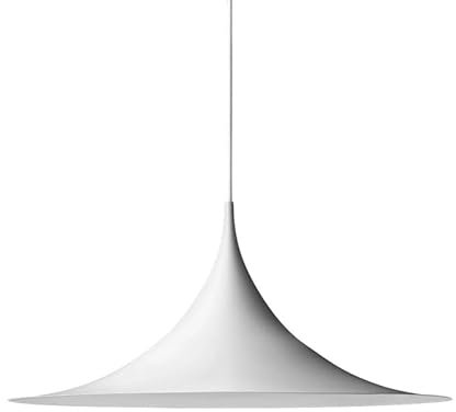 Dichroitischer LED-Treiber, extern, 10 W, dimmbar