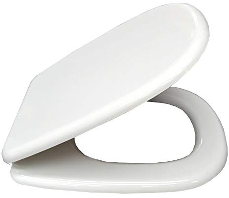 Achse Sitz für WC Thesen ideal standard – Marke ACB Linie Gold