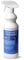 Food-Safe Hard Surface Spray Cleaner 1ltr Bottle - Disinfectant Kitchen Cleaner for Hard Surfaces