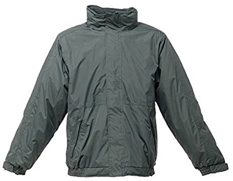 Regatta TRW297 4X596 Jackets Waterproof Insulated
