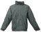Regatta TRW297 4X596 Jackets Waterproof Insulated